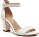 Tamaris Dames Sandalen 39 Wit