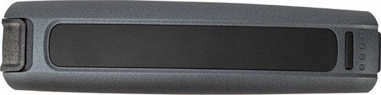 RealWear 127108 oplaadbare batterij/accu
