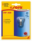 sera 30587 loopeenheid voor filter- en transportpomp FP 150