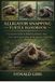 Alligator Snapping Turtle Handbook