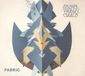 Suburban Black Seeds - Fabric
