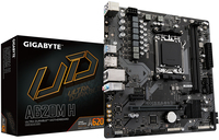 Gigabyte A620M H (rev. 1.0)