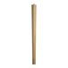 SO-TECH 119873 Meubelpoot Eiken Hout