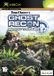 Ghost Recon Island Thunder