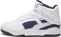 Puma Slipstream Hi Lth, artikelnummer 38864004, herenmodel