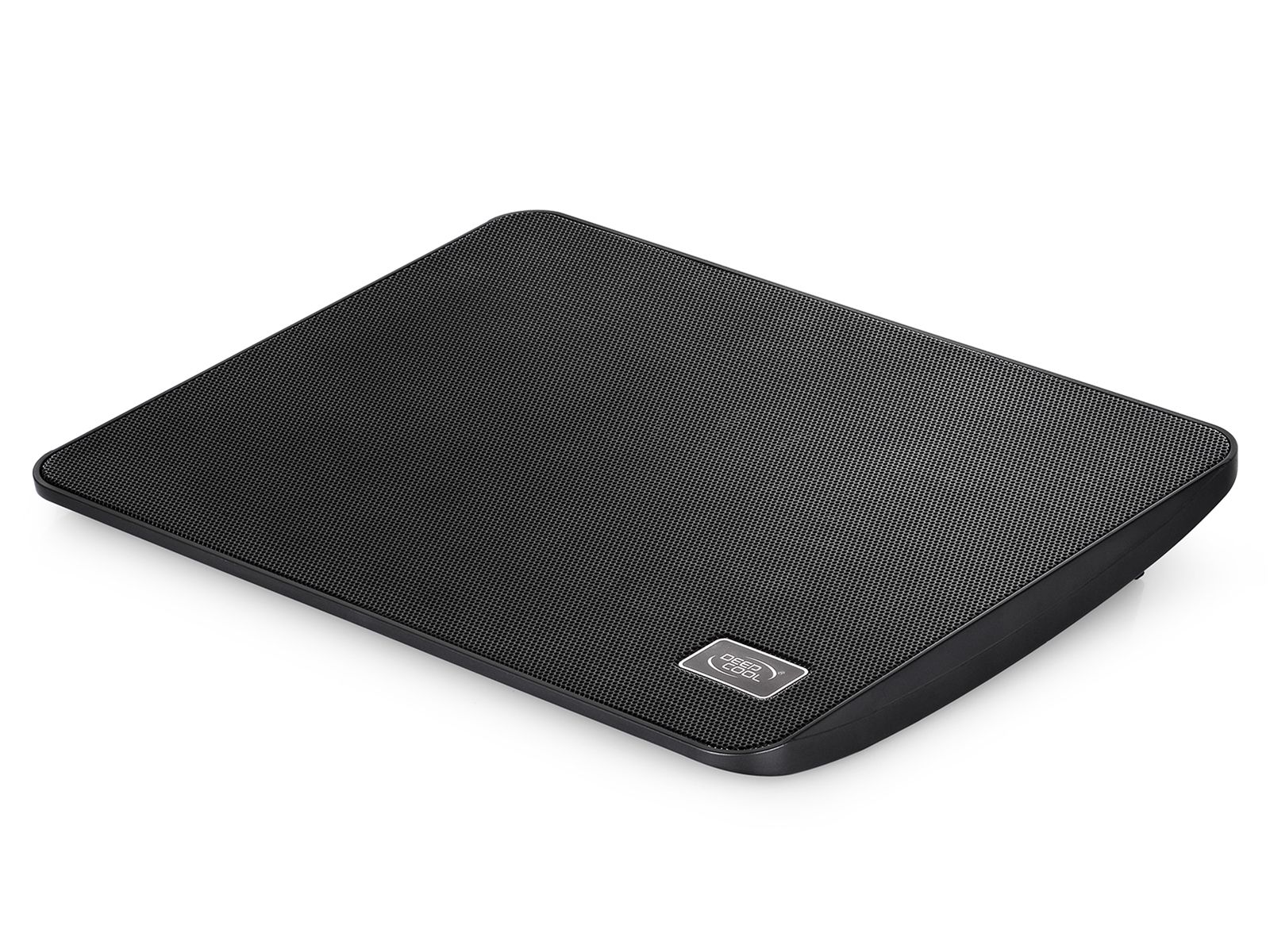 Deepcool Wind Pal Mini notebook koeler zwart