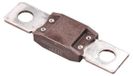 ELERIX Beveiligingsapparaat MEGA 125A M8