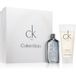 Calvin Klein CK One Essence Gift Set Unisex 3616305433800