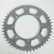 Esjot Couronne de transmission pour Moto Yamaha 125 XV Virago 1997-2003 47 dents pas 520