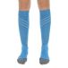 UYN Forme de Course Chaussettes Femme