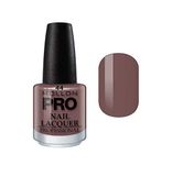 Mollonpro Nagellak (44) - 1 stuk