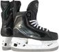 CCM Jetspeed FTW IJshockeyschaatsen Heren Zwart Maat EU 41