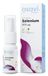 Sélénium Spray buccal, 200mcg (Ananas) - 25 ml.