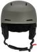 Hysteresis Casque Vert L