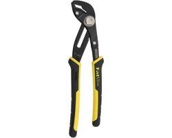 STANLEY FATMAX Waterpomptang Pushlock - 200mm