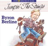 Jumpin' Sugarhill Jumpin' The Strings