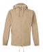 Rains Storm Breaker W3 18370R Manteau de pluie Brun S