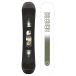 Salomon Pulse Snowboard