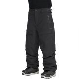 Volcom Pantalon Rnge Stretch 30k