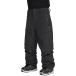 Volcom Pantalon Rnge Stretch 30k