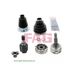 FAG Jeu De Joints, Arbre De Transmission 771 0634 30 Ford 1306055 1360389