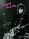 Suburban Johnny Thunders - Madrid Memory (DVD)