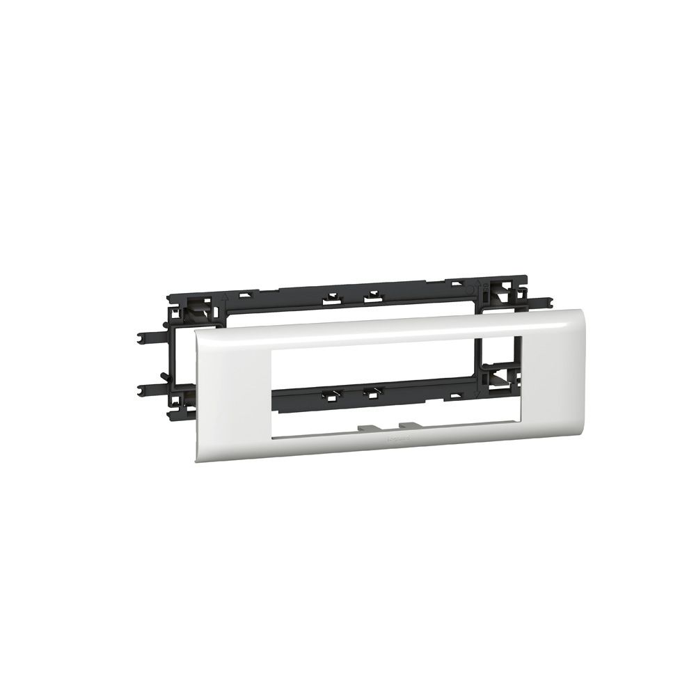 LEGRAND 010956 - Groepenkastaccessoires