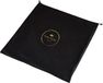 Meinl Sonic Energy MGC-24 Tam Tams 24 inch