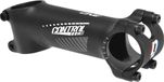 Controltech One Stuurpen Drop 100MM 17° Grijs/Zwart Carbon