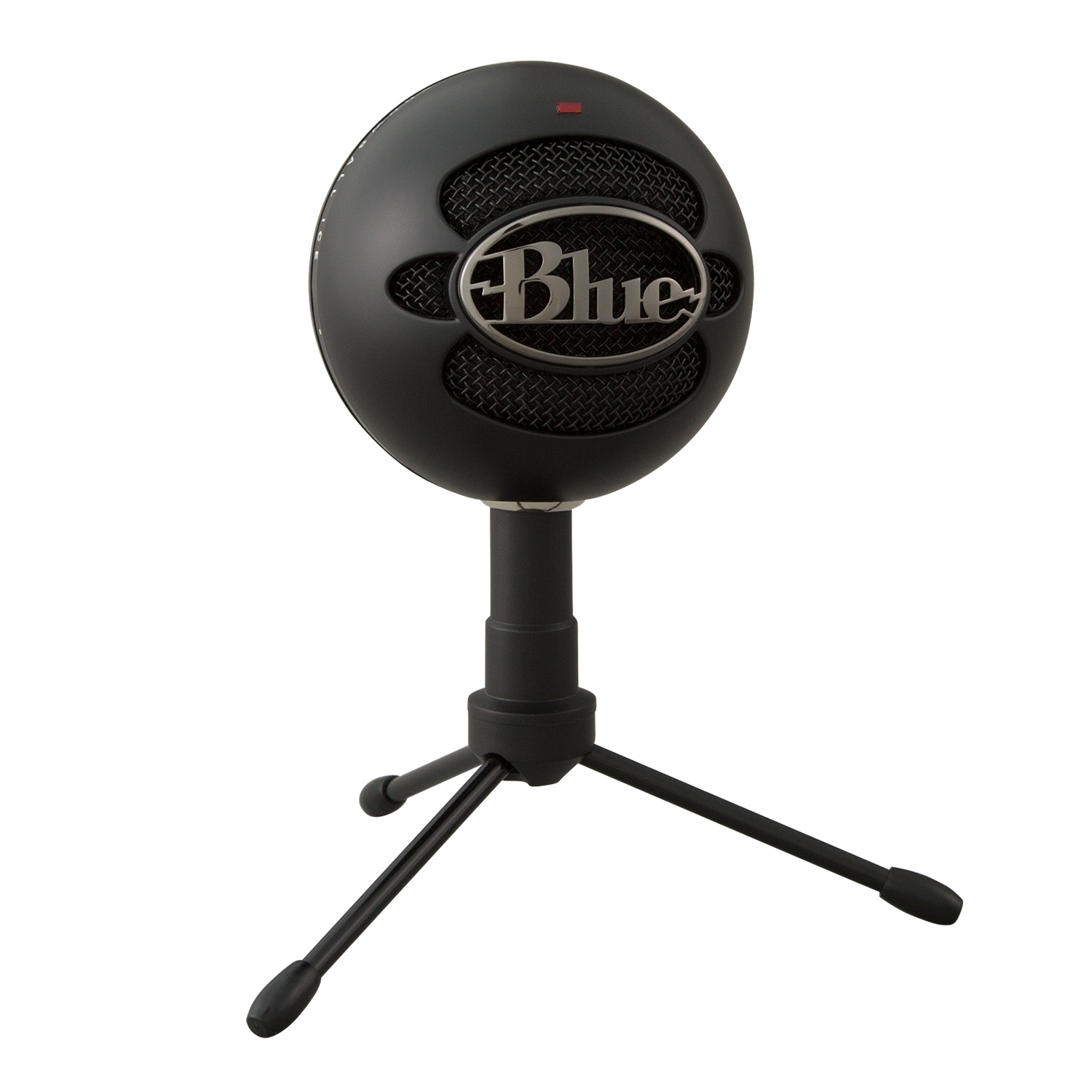 Blue Microphones Snowball iCE