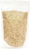 Hendi Aromatische Houtsnippers 0,25kg - Esdoorn Hout