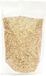 Hendi Aromatische Houtsnippers 0,25kg - Esdoorn Hout
