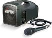 MIPRO MA101C