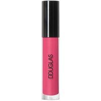 Douglas Collection Make-Up Lipgloss Unisex 3.5 ml Roze