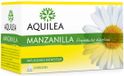 Aquilea infusion camomille 20 sachets de thé