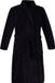 JP 1880 Heren Badjas Thuispak Microvezel Strikceintuur Donkermarine Maat 7XL