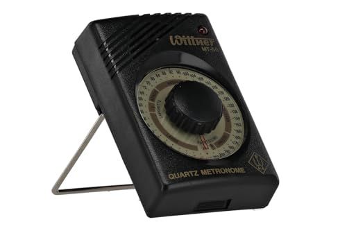 Wittner Metronoom MT-50