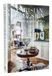 Parisian Rizzoli International Publications Parisian by Design Hardcover
