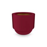 Pip Studio bloempot (24x21 cm)