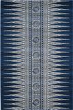 Safavieh Vloerkleed Gianna 155 x 229 cm Ivoorkleurig