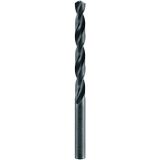 Alpen 0060100575100 foret hélicoïdal HSS 5.75 mm