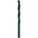 Alpen 0060100575100 foret hélicoïdal HSS 5.75 mm