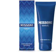 Missoni Wave