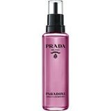 Prada Eau de Parfum / 100 ml / Dames