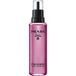 Prada Eau de Parfum / 100 ml / Dames