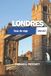 LONDRA Guida di viaggio 2026 - 2027