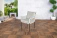 SenS-Line Bari chair
