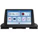 SZSMART Autoradio Multimedia 6Go RAM 128Go ROM Carplay pour Kia Cerato 4 IV 2018-2021 Bluetooth GPS Navigation