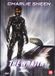 Merkloos Wraith DVD
