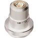 Kern OBBA1421 OBB-A1421 Condensor Geschikt voor merk (microscoop) Kern